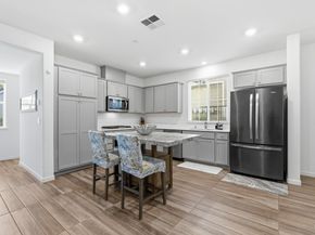 6420 Paysar Lane, Gilroy CA 95020