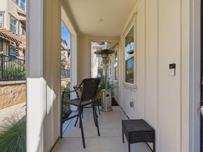 6420 Paysar Lane, Gilroy CA 95020