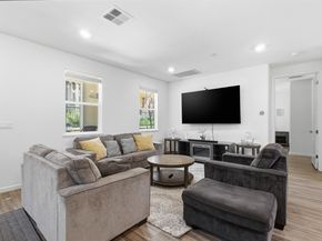 6420 Paysar Lane, Gilroy CA 95020