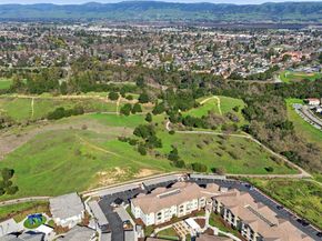 6420 Paysar Lane, Gilroy CA 95020