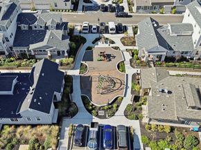 6420 Paysar Lane, Gilroy CA 95020