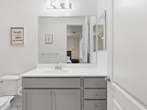 6420 Paysar Lane, Gilroy CA 95020