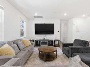 6420 Paysar Lane, Gilroy CA 95020