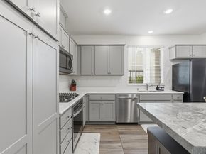 6420 Paysar Lane, Gilroy CA 95020