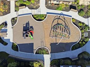 6420 Paysar Lane, Gilroy CA 95020