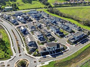 6420 Paysar Lane, Gilroy CA 95020