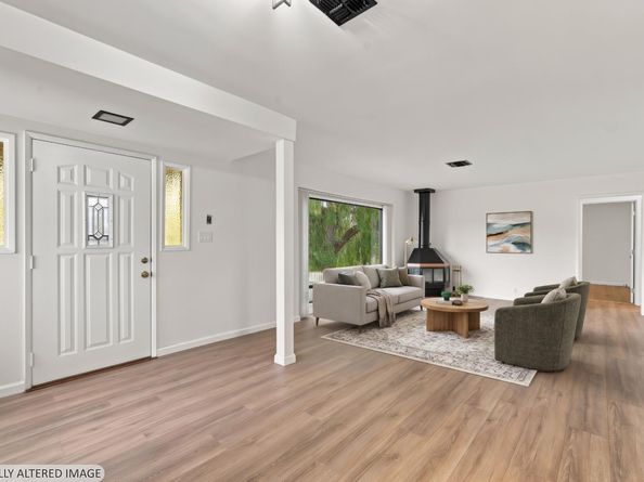 991 Mitchell Way, El Sobrante CA 94803