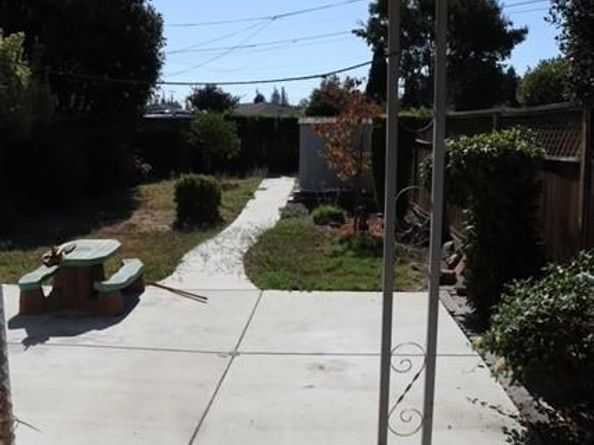 2150 104th Avenue, Oakland CA 94603