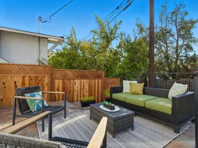 3021 Bateman Street, Berkeley CA 94705