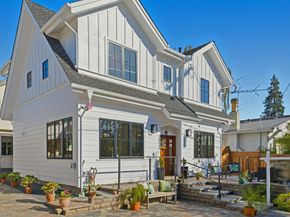 3021 Bateman Street, Berkeley CA 94705
