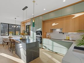 3021 Bateman Street, Berkeley CA 94705