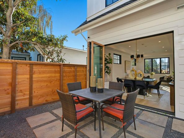 3021 Bateman Street, Berkeley CA 94705