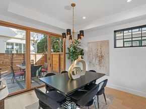 3021 Bateman Street, Berkeley CA 94705