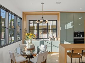 3021 Bateman Street, Berkeley CA 94705