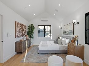 3021 Bateman Street, Berkeley CA 94705