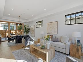 3021 Bateman Street, Berkeley CA 94705