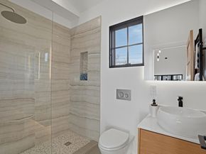 3021 Bateman Street, Berkeley CA 94705