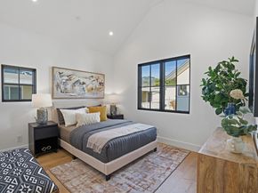 3021 Bateman Street, Berkeley CA 94705