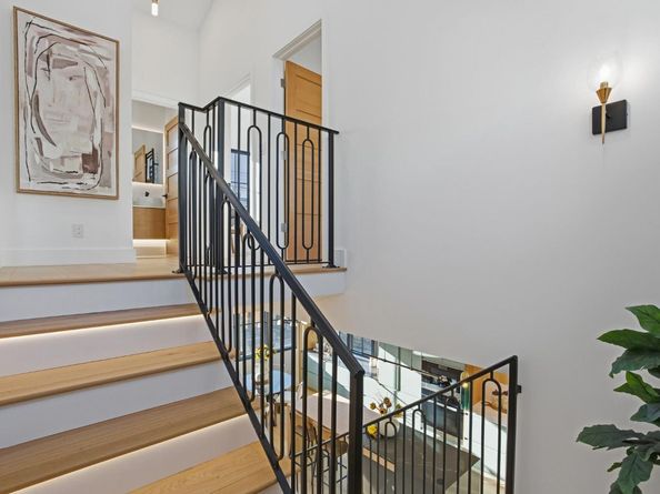 3021 Bateman Street, Berkeley CA 94705