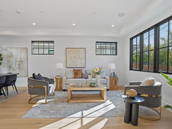 3021 Bateman Street, Berkeley CA 94705