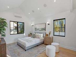 3021 Bateman Street, Berkeley CA 94705