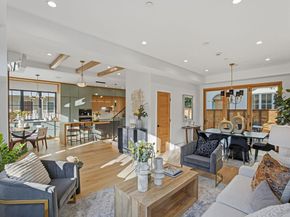 3021 Bateman Street, Berkeley CA 94705