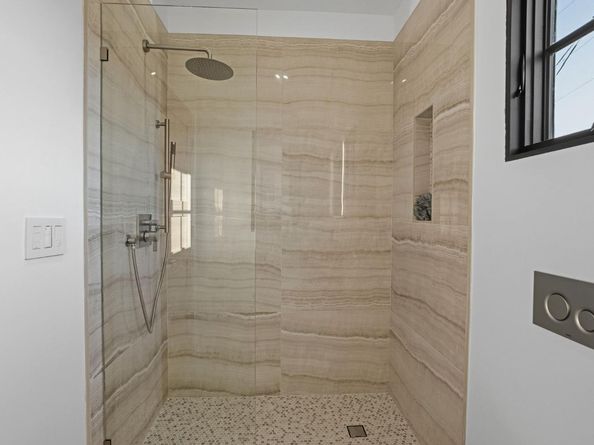 3021 Bateman Street, Berkeley CA 94705