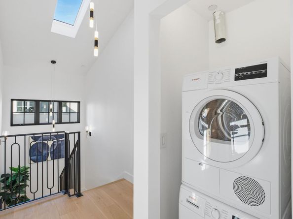 3021 Bateman Street, Berkeley CA 94705