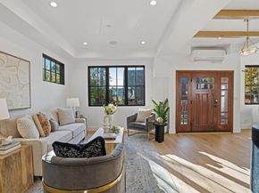 3021 Bateman Street, Berkeley CA 94705