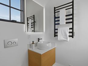 3021 Bateman Street, Berkeley CA 94705