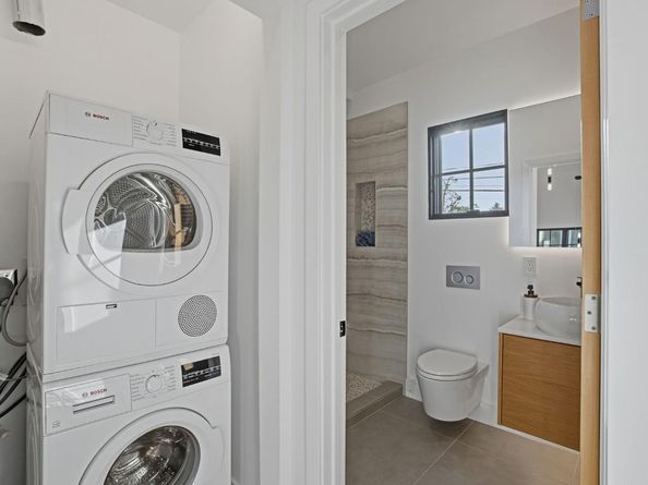 3021 Bateman Street, Berkeley CA 94705