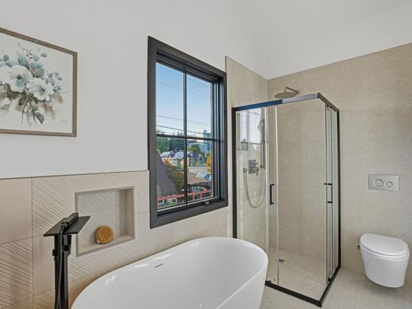 3021 Bateman Street, Berkeley CA 94705
