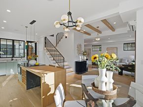 3021 Bateman Street, Berkeley CA 94705