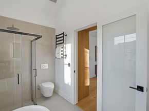 3021 Bateman Street, Berkeley CA 94705