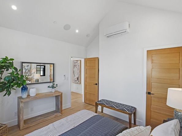 3021 Bateman Street, Berkeley CA 94705