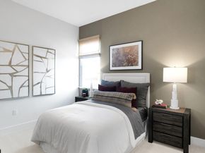 848 Baker Circle, Oakley CA 94561