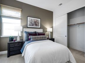 848 Baker Circle, Oakley CA 94561