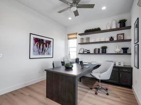 848 Baker Circle, Oakley CA 94561