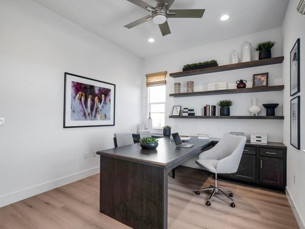 848 Baker Circle, Oakley CA 94561