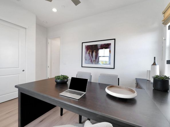 848 Baker Circle, Oakley CA 94561