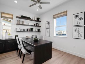 848 Baker Circle, Oakley CA 94561