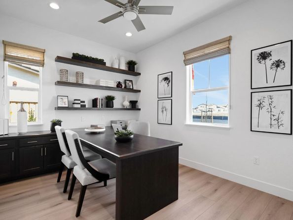 848 Baker Circle, Oakley CA 94561