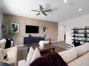 848 Baker Circle, Oakley CA 94561