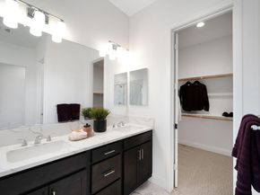 848 Baker Circle, Oakley CA 94561