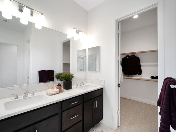 848 Baker Circle, Oakley CA 94561