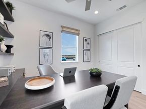 848 Baker Circle, Oakley CA 94561