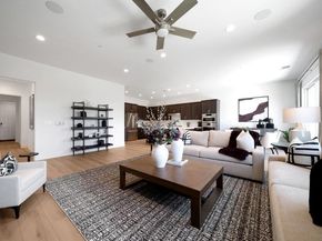 848 Baker Circle, Oakley CA 94561