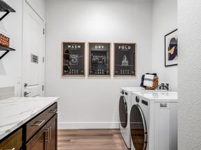 848 Baker Circle, Oakley CA 94561