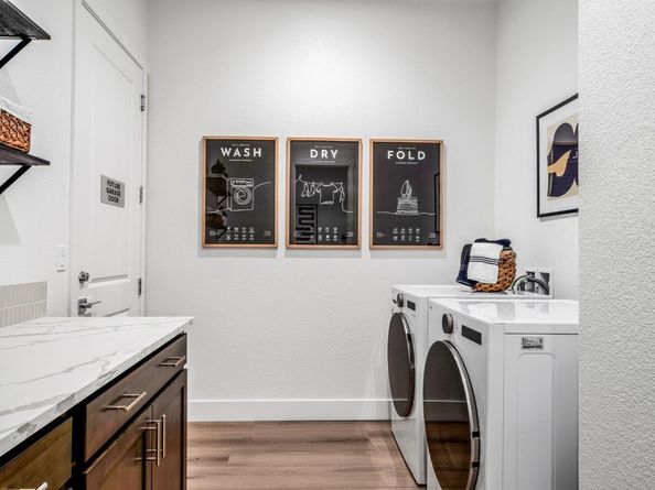 848 Baker Circle, Oakley CA 94561