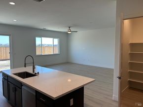 848 Baker Circle, Oakley CA 94561